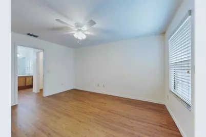 1521 Hollyberry Place, The Villages, FL 32162 - Photo 13