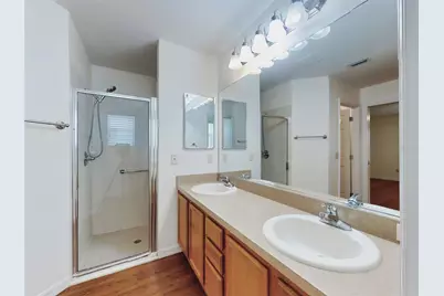1521 Hollyberry Place, The Villages, FL 32162 - Photo 17
