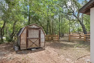 2187 Co Rd 243C, Wildwood, FL 34785 - Photo 49