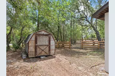 2187 County Road 243C, Wildwood, FL 34785 - Photo 49