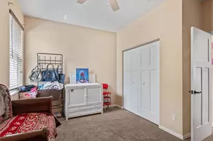 2187 Co Rd 243C, Wildwood, FL 34785 - Photo 33