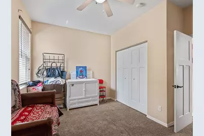 2187 County Road 243C, Wildwood, FL 34785 - Photo 33