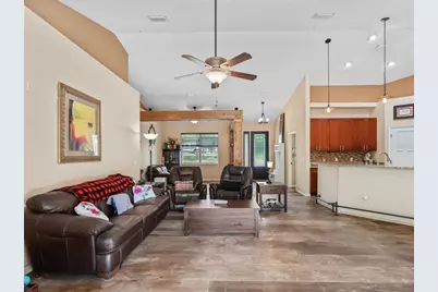 2187 County Road 243C, Wildwood, FL 34785 - Photo 15