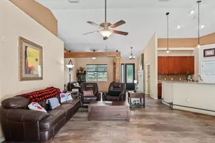 2187 Co Rd 243C, Wildwood, FL 34785 - Photo 15