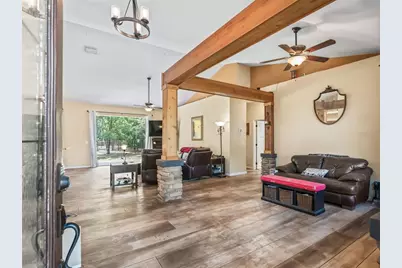 2187 County Road 243C, Wildwood, FL 34785 - Photo 9