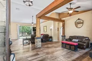 2187 Co Rd 243C, Wildwood, FL 34785 - Photo 9