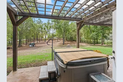 2187 County Road 243C, Wildwood, FL 34785 - Photo 47