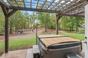 2187 Co Rd 243C, Wildwood, FL 34785 - Photo 47