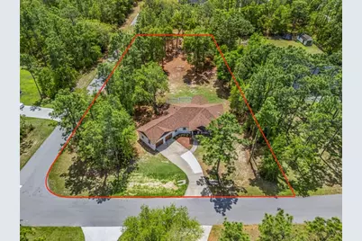 2187 County Road 243C, Wildwood, FL 34785 - Photo 3