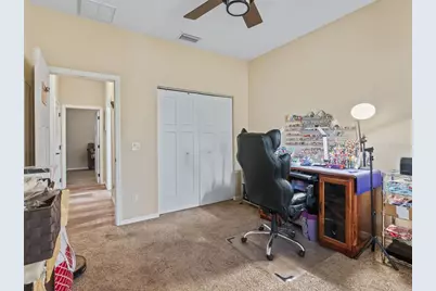 2187 County Road 243C, Wildwood, FL 34785 - Photo 37