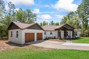 2187 Co Rd 243C, Wildwood, FL 34785 - Photo 7