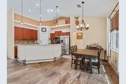 2187 County Road 243C, Wildwood, FL 34785 - Photo 17