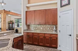 2187 Co Rd 243C, Wildwood, FL 34785 - Photo 23