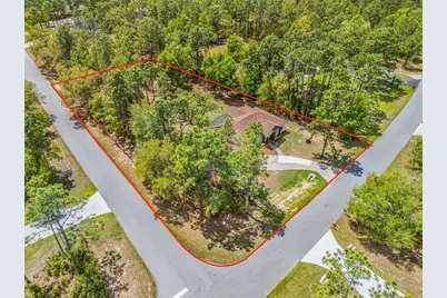2187 County Road 243C, Wildwood, FL 34785 - Photo 5