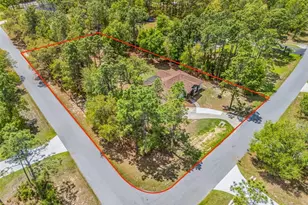 2187 Co Rd 243C, Wildwood, FL 34785 - Photo 5