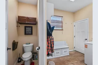 2187 County Road 243C, Wildwood, FL 34785 - Photo 39