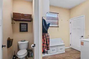 2187 Co Rd 243C, Wildwood, FL 34785 - Photo 39
