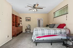 2187 Co Rd 243C, Wildwood, FL 34785 - Photo 25