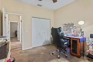 2187 Co Rd 243C, Wildwood, FL 34785 - Photo 37