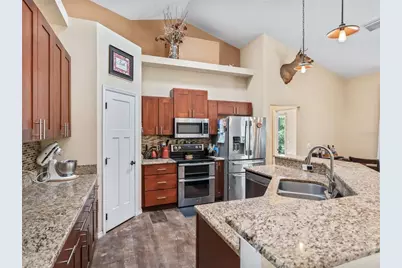 2187 County Road 243C, Wildwood, FL 34785 - Photo 21