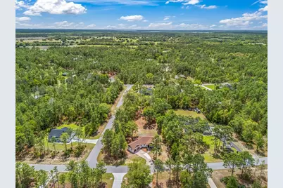 2187 County Road 243C, Wildwood, FL 34785 - Photo 57