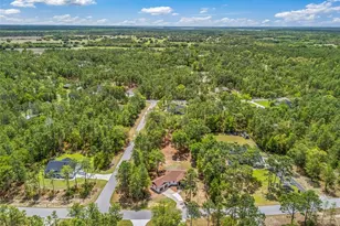 2187 Co Rd 243C, Wildwood, FL 34785 - Photo 57