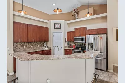 2187 County Road 243C, Wildwood, FL 34785 - Photo 19