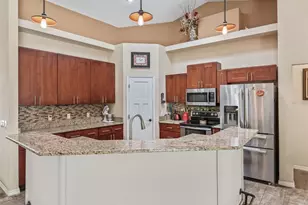 2187 Co Rd 243C, Wildwood, FL 34785 - Photo 19