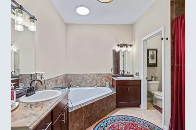 2187 County Road 243C, Wildwood, FL 34785 - Photo 29