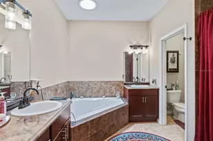 2187 Co Rd 243C, Wildwood, FL 34785 - Photo 29