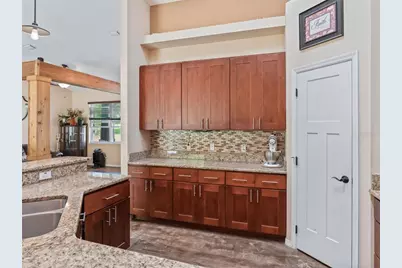 2187 County Road 243C, Wildwood, FL 34785 - Photo 23