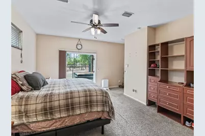 2187 County Road 243C, Wildwood, FL 34785 - Photo 27