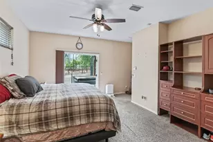 2187 Co Rd 243C, Wildwood, FL 34785 - Photo 27