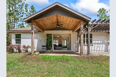 2187 County Road 243C, Wildwood, FL 34785 - Photo 45