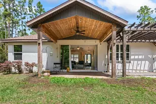 2187 Co Rd 243C, Wildwood, FL 34785 - Photo 45