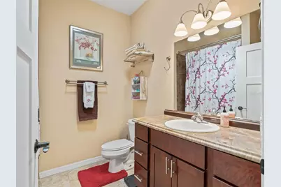 2187 County Road 243C, Wildwood, FL 34785 - Photo 35