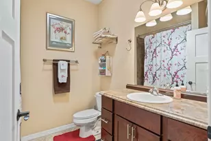 2187 Co Rd 243C, Wildwood, FL 34785 - Photo 35