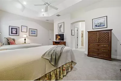 1832 Hartford Path, The Villages, FL 32162 - Photo 11