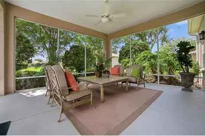 1832 Hartford Path, The Villages, FL 32162 - Photo 19