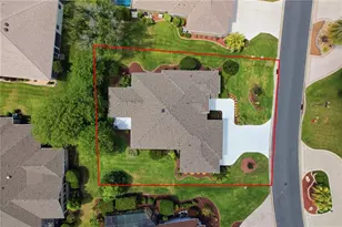 1832 Hartford Path, The Villages, FL 32162 - Photo 25