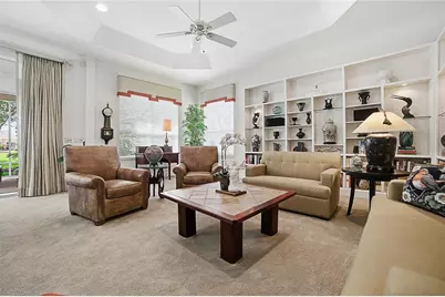 1832 Hartford Path, The Villages, FL 32162 - Photo 5