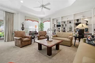 1832 Hartford Path, The Villages, FL 32162 - Photo 5