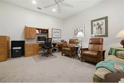 1832 Hartford Path, The Villages, FL 32162 - Photo 17