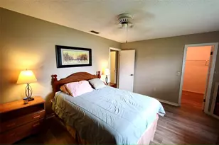 [Address not provided], Summerfield, FL 34491 - Photo 17