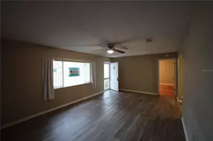17562 SE 106th Ave, Summerfield, FL 34491 - Photo 15