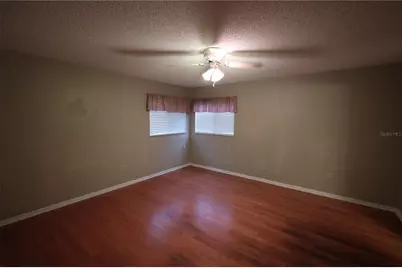 17562 SE 106th Avenue, Summerfield, FL 34491 - Photo 31