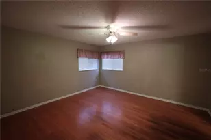 17562 SE 106th Ave, Summerfield, FL 34491 - Photo 31
