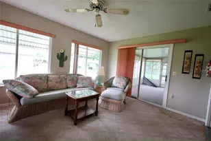 17562 SE 106th Ave, Summerfield, FL 34491 - Photo 23