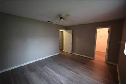 17562 SE 106th Avenue, Summerfield, FL 34491 - Photo 29