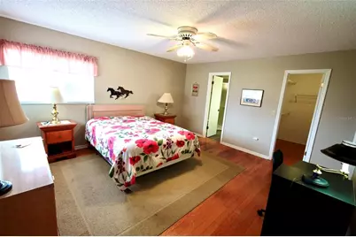 [Address not provided], Summerfield, FL 34491 - Photo 11